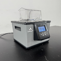 PolyScience WBE02 Waterbath image 0